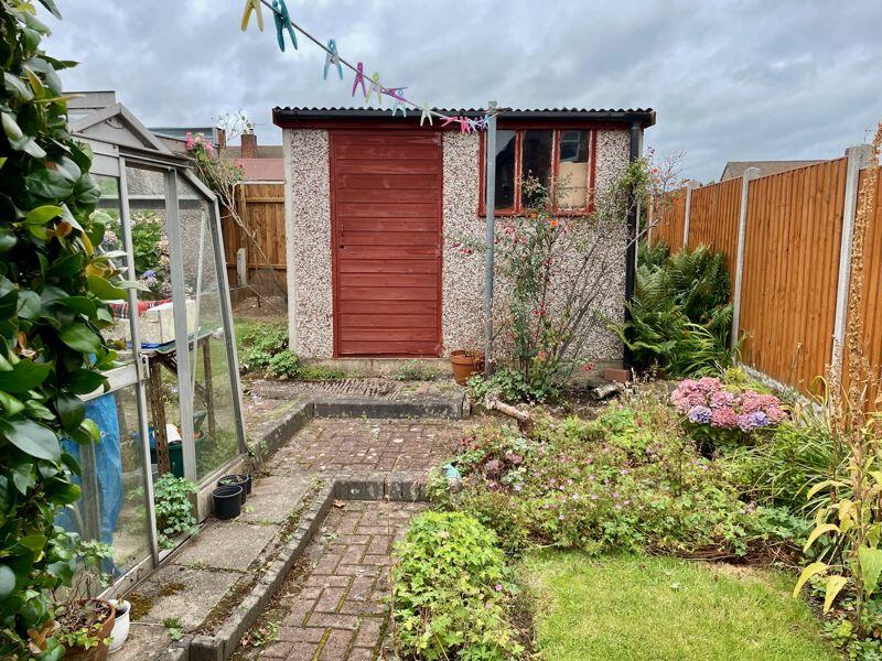Additional image 15 of Weybourne Road, Great Barr, Birmingham B44 9DD