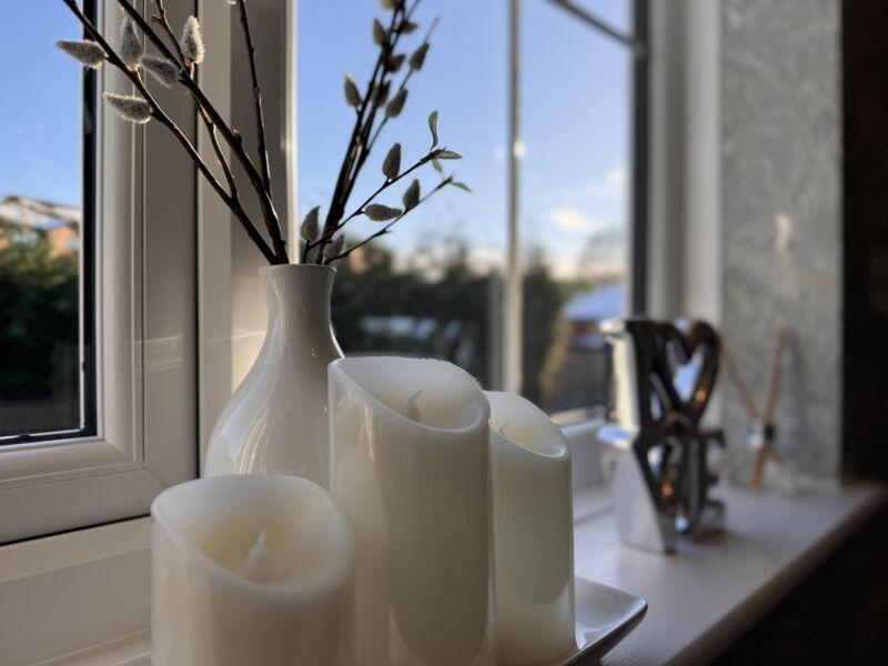 Additional image 23 of Bradgate Drive, Four Oaks, Sutton Coldfield, B74 4XG