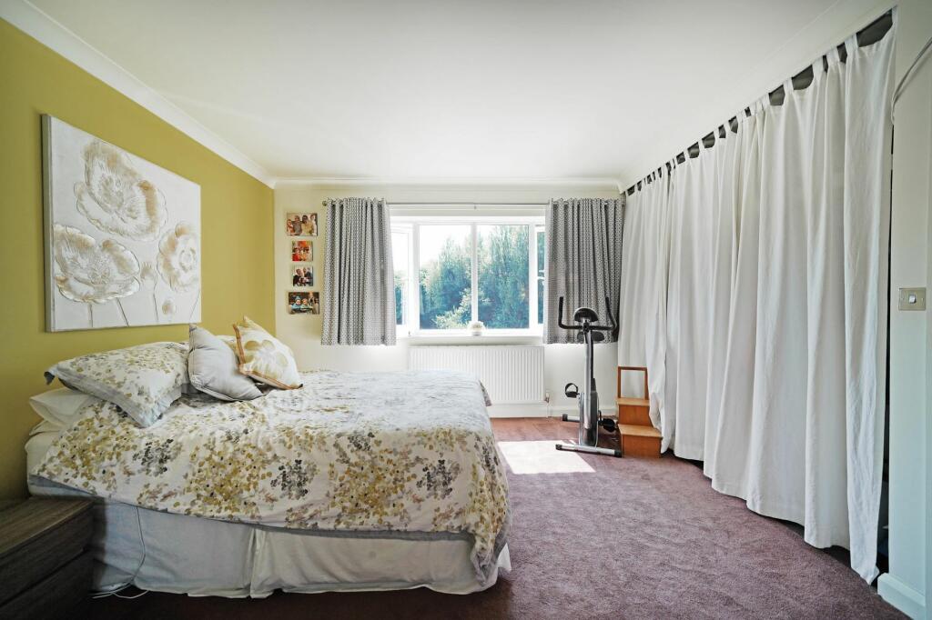 Additional image 16 of Hampton Lane, Solihull, B91