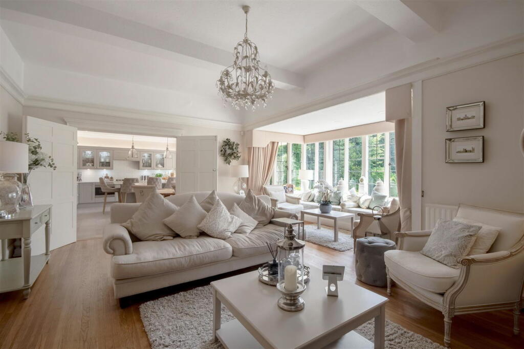 Additional image 13 of Bracebridge Road, Four Oaks, Sutton Coldfield