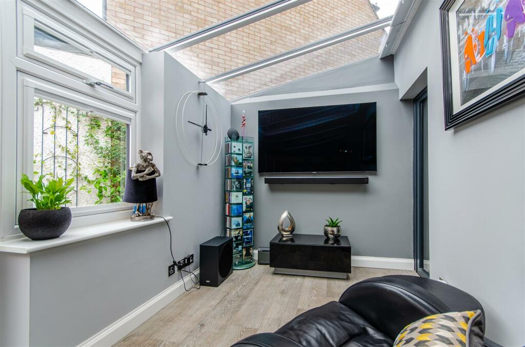 Additional image 8 of Little Aston Lane, Sutton Coldfield