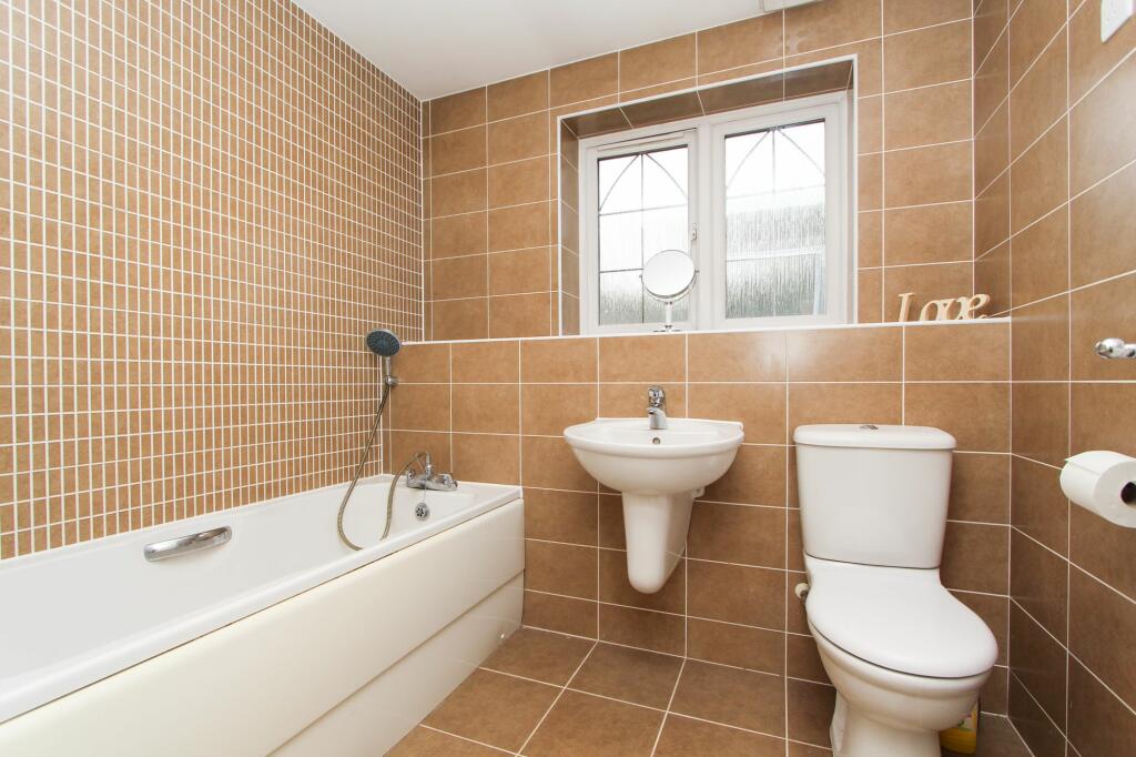 Additional image 24 of Sutton Road, Mile Oak, B78