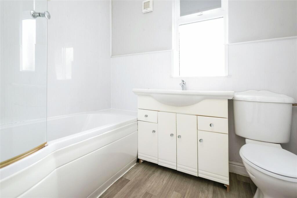 Additional image 14 of Twickenham Road, Kingstanding, Birmingham, B44