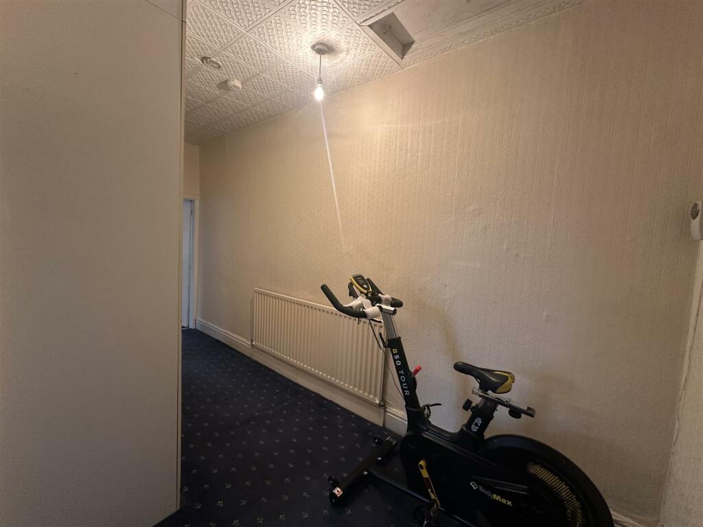 Additional image 21 of Causeway Green Road, Oldbury