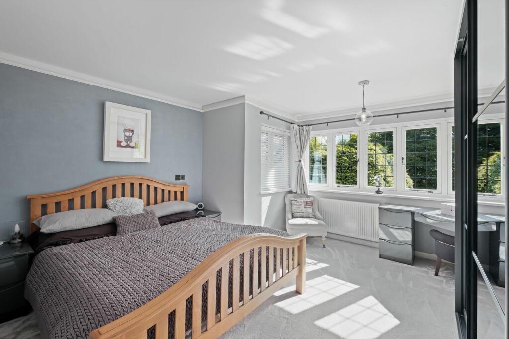 Additional image 16 of College Road, Bromsgrove, B60 2NF