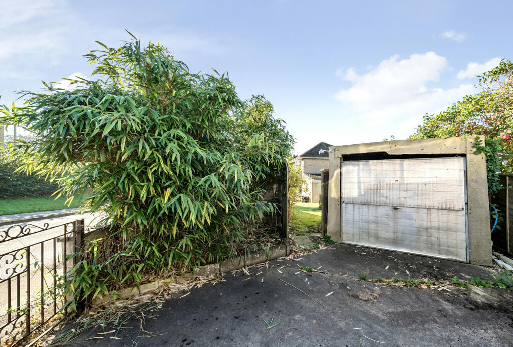 Additional image 15 of Haviland Grove, Bath, Somerset, BA1