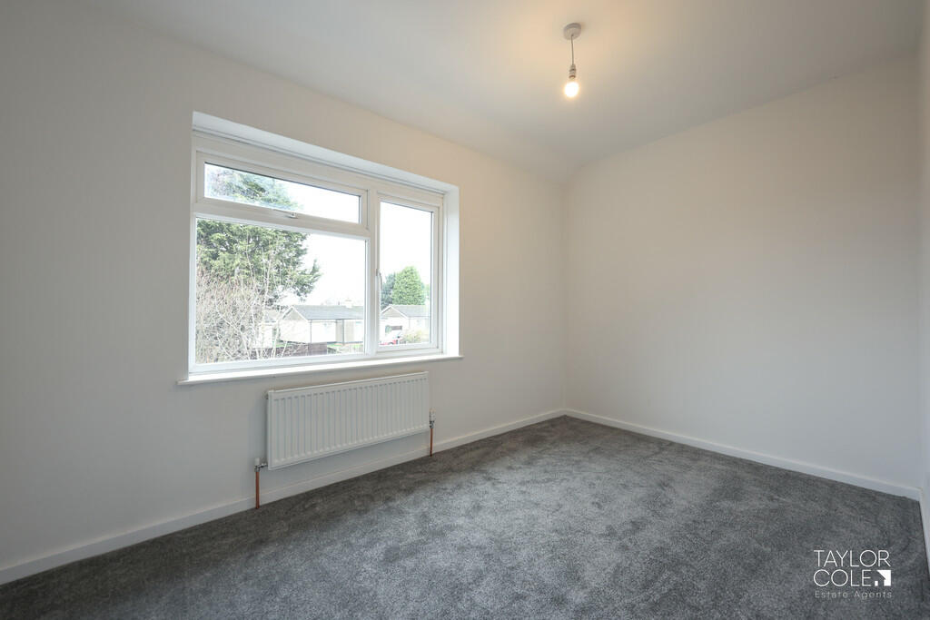 Additional image 19 of Coronation Avenue, Polesworth
