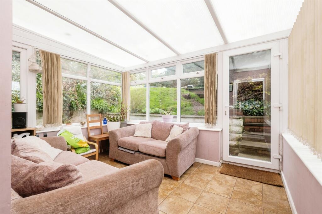 Additional image 7 of Cathel Drive, Birmingham