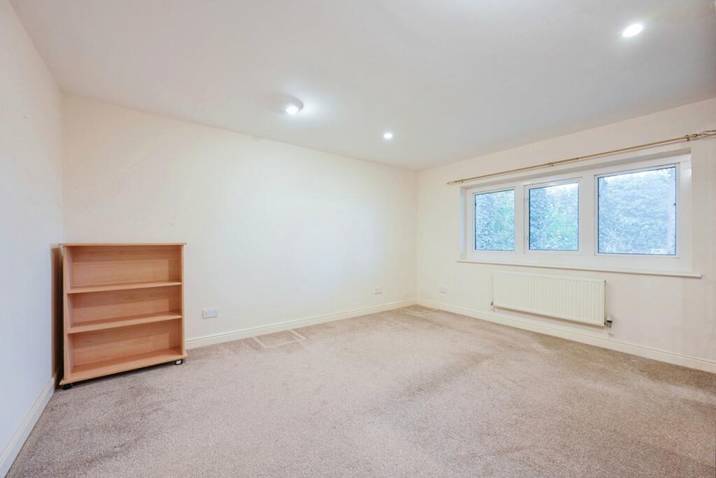 Additional image 23 of Croxall Road, Edingale, Tamworth, B79