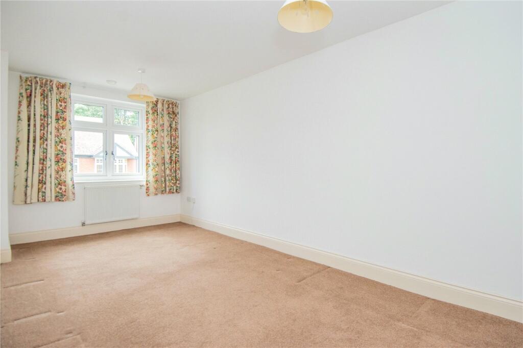 Additional image 16 of Birmingham Road, Lydiate Ash, Bromsgrove, Worcestershire, B61