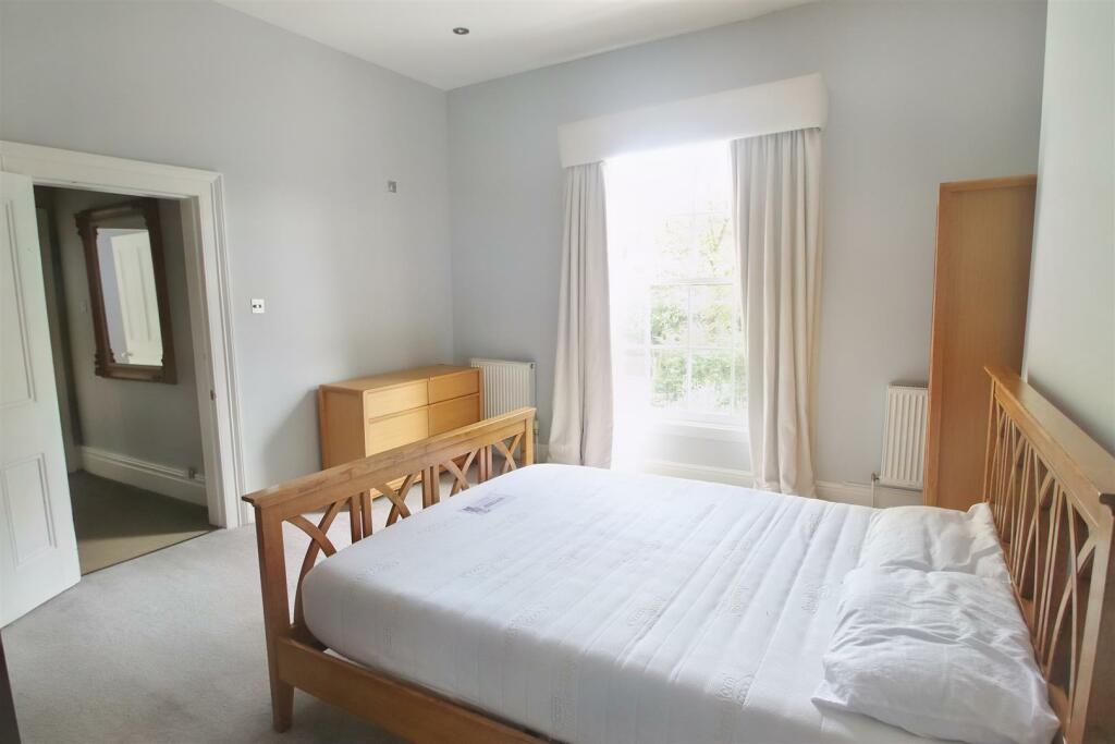 Additional image 17 of Bristol Road, Edgbaston, B5