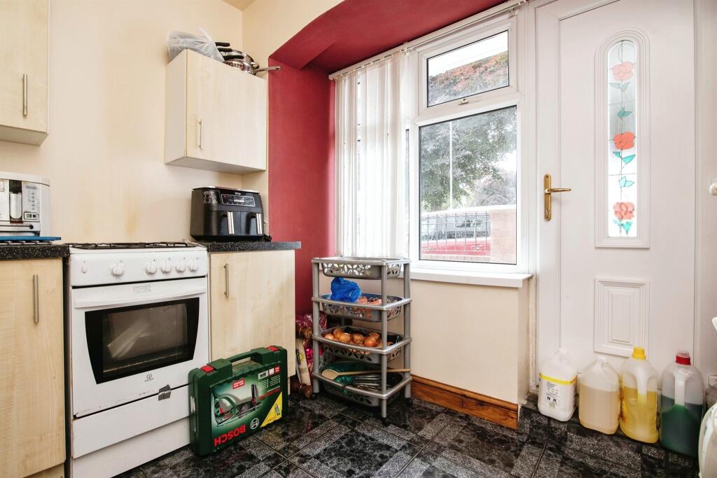 Additional image 7 of Stony Lane, Smethwick