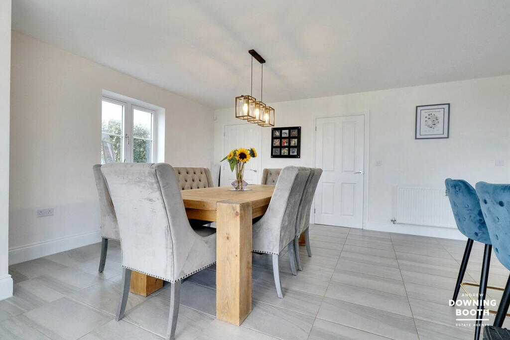 Additional image 14 of Manor Lane, Harlaston