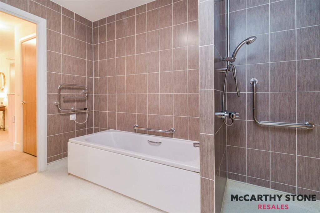 Additional image 13 of Ravenshaw Court, Four Ashes Road, Bentley Heath, Solihull