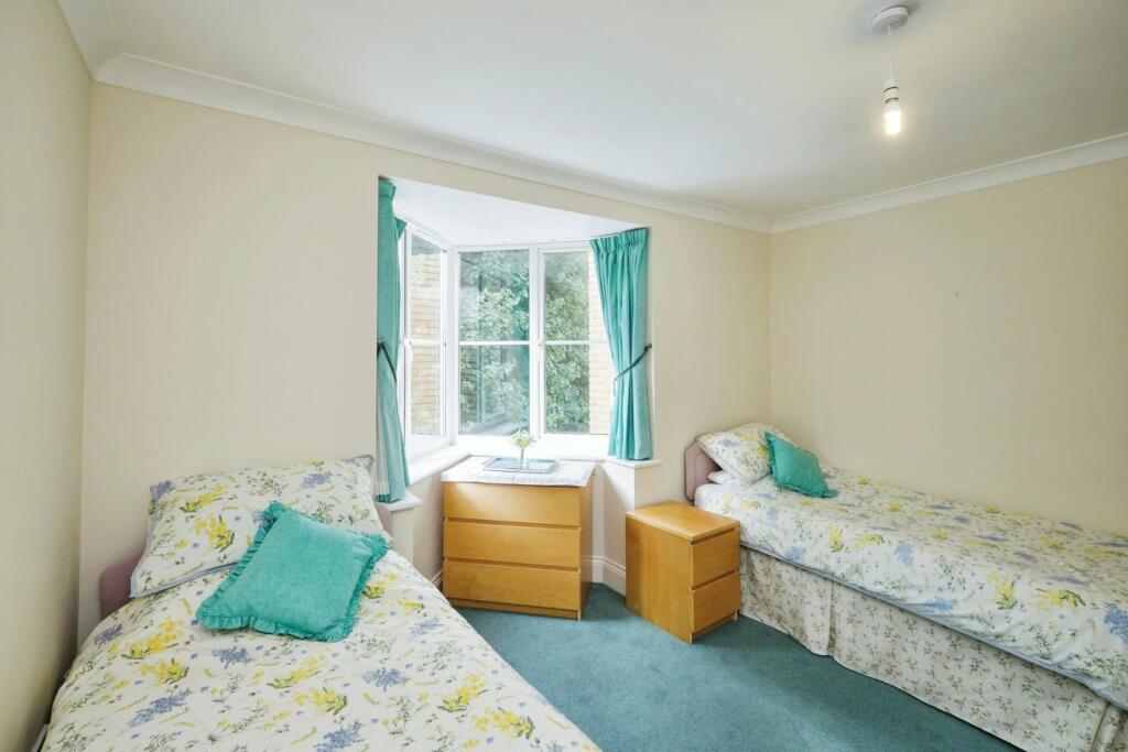 Additional image 9 of Caversham Place, Sutton Coldfield, B73