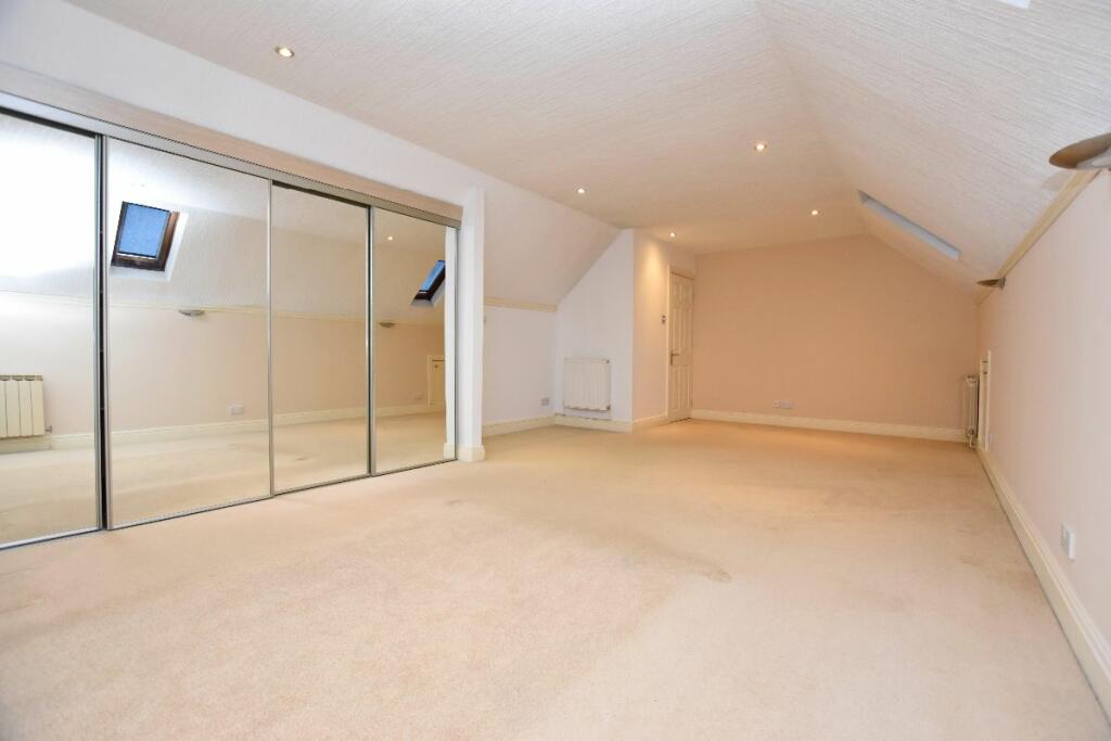 Additional image 21 of Applecross, Four Oaks, Sutton Coldfield