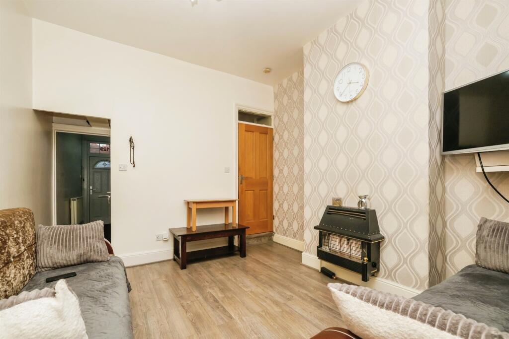 Additional image 7 of Nelson Road, Birmingham