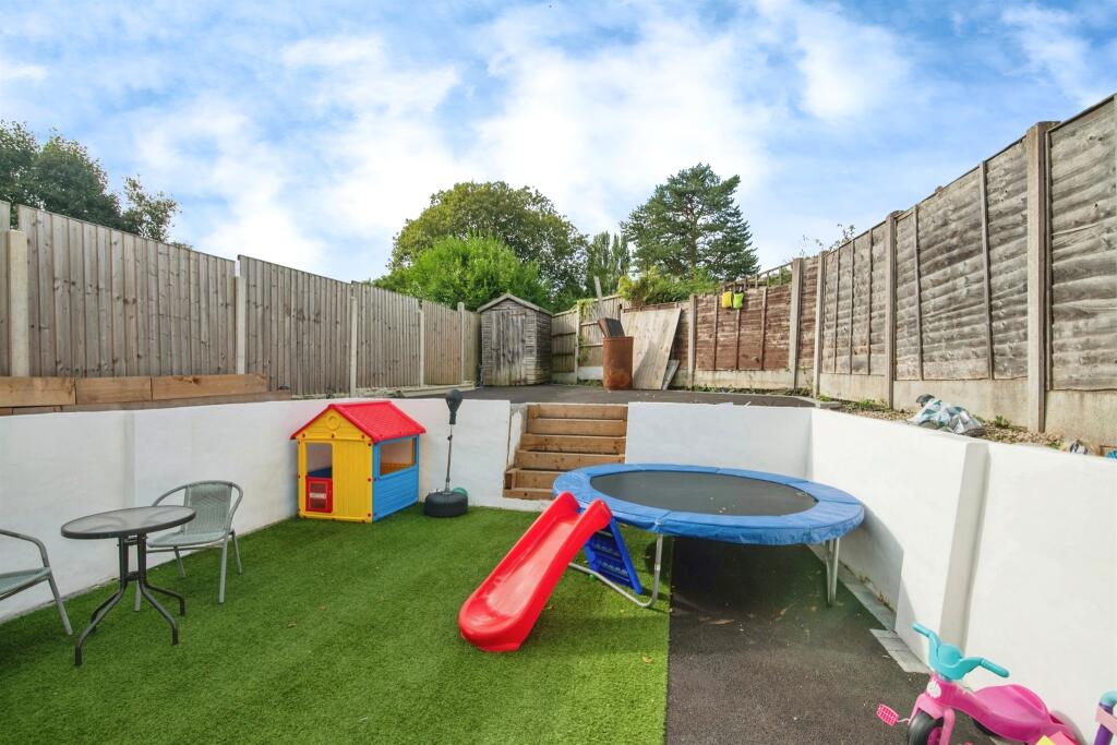 Additional image 18 of Davison Road, Smethwick