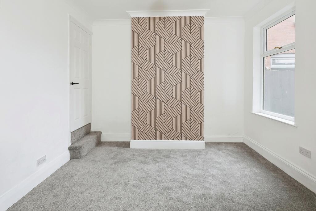 Additional image 6 of Coventry Road, Coleshill, Birmingham, Warwickshire, B46