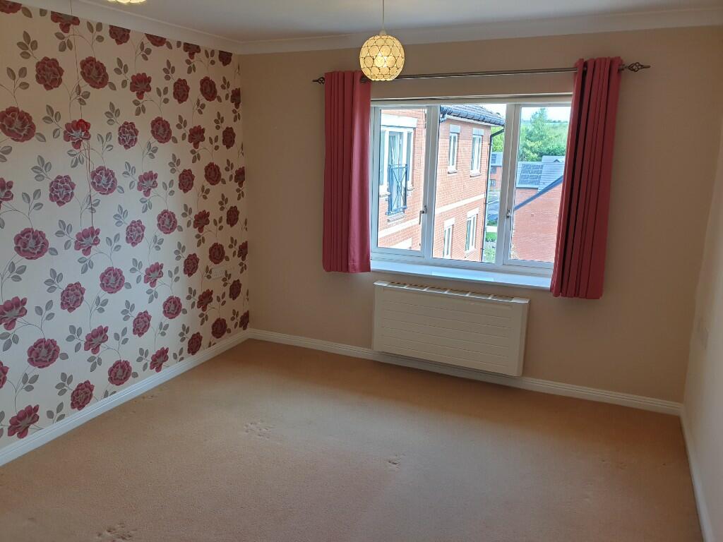 Additional image 3 of 51 Brook Court, Burcot Lane, Bromsgrove, Worcs, B60 1AD