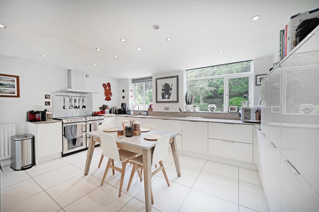 Additional image 22 of Seven Star Road, Solihull, B91