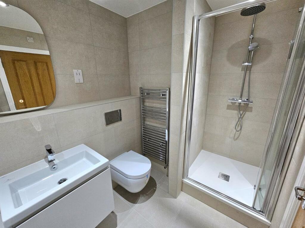 Additional image 16 of Whitefriars, School Lane, Solihull