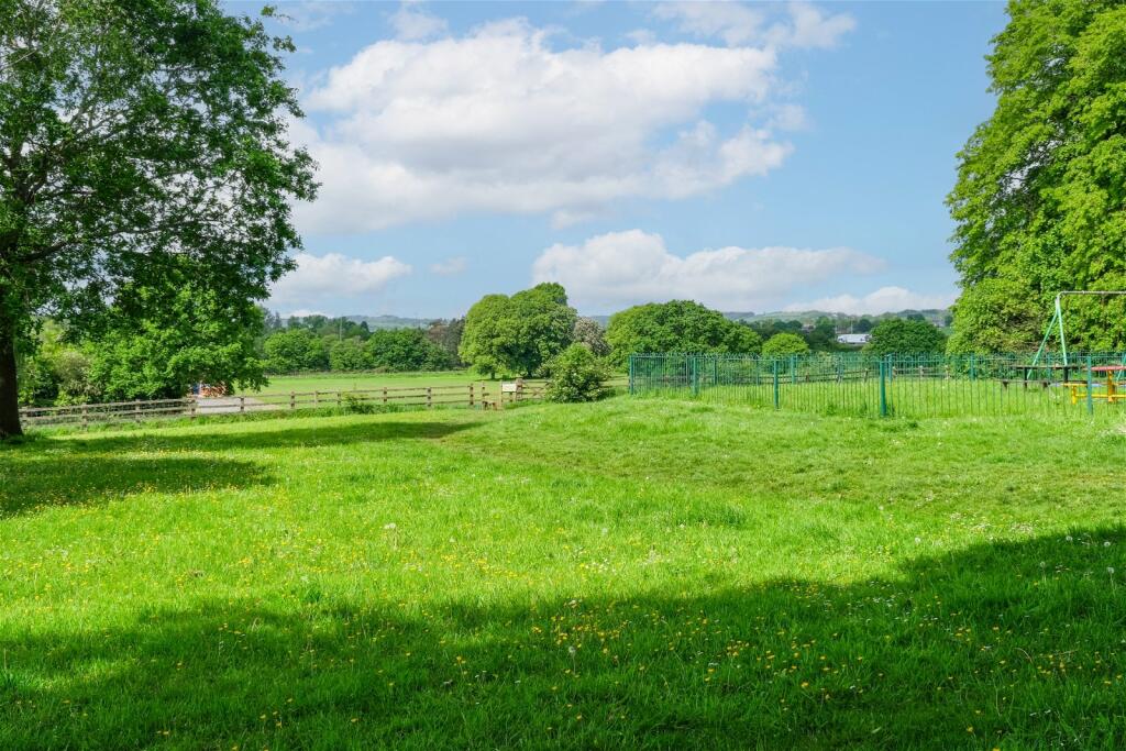 Additional image 13 of Barnsley Hall Road, Bromsgrove, B61 0TX