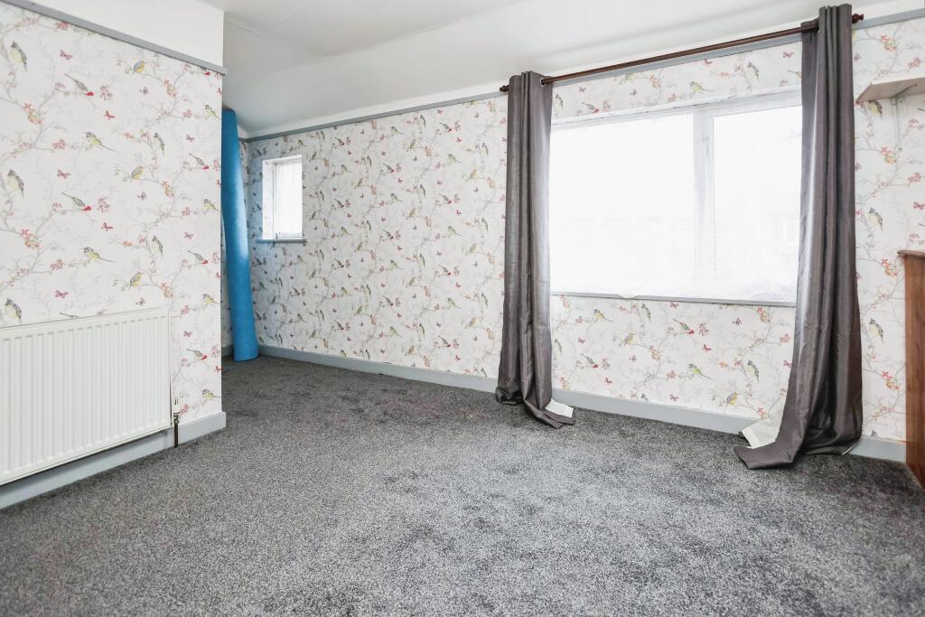 Additional image 13 of Banford Road, Birmingham, West Midlands, B8