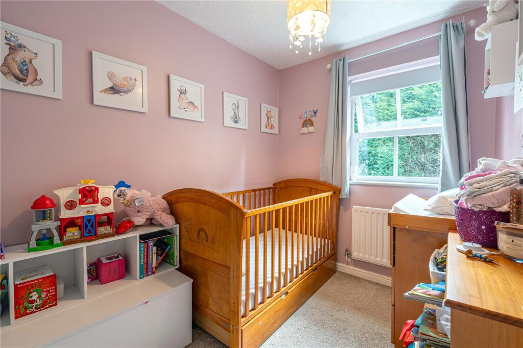 Additional image 18 of Hollingberry Lane, Sutton Coldfield, West Midlands, B76