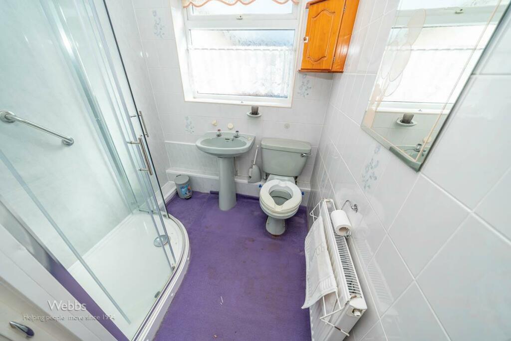 Additional image 17 of Wesley Way, Amington, Tamworth