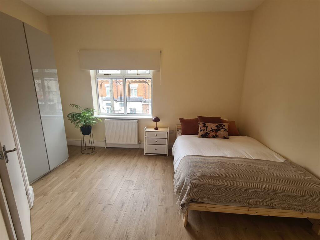 Additional image 10 of Arden Road, Smethwick, Birmingham