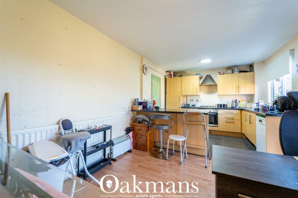 Additional image 6 of Kent Road, Rednal, Birmingham