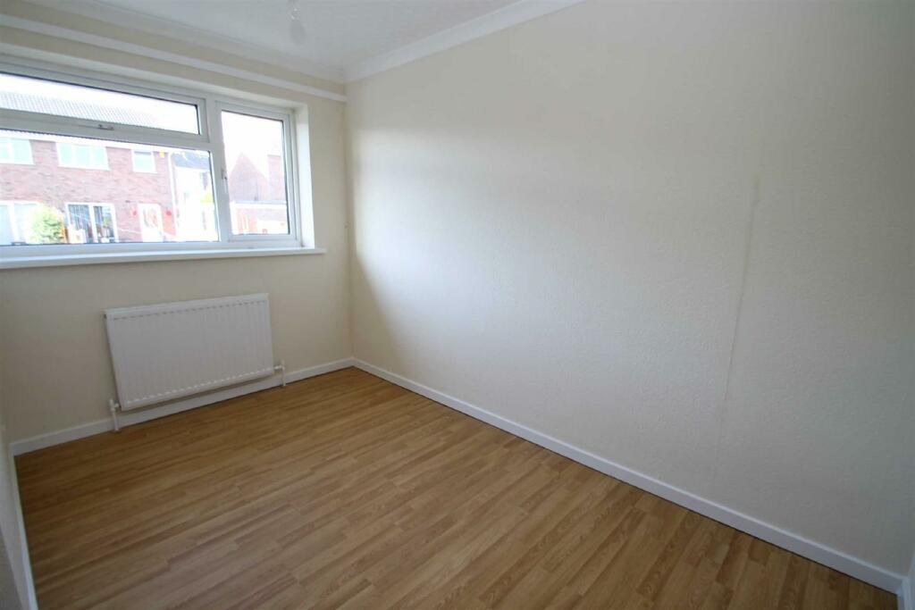 Additional image 5 of Queens Drive, Rowley Regis