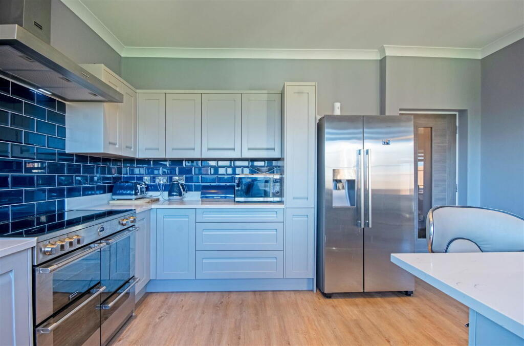 Additional image 5 of Manor Lane, Harlaston, Tamworth