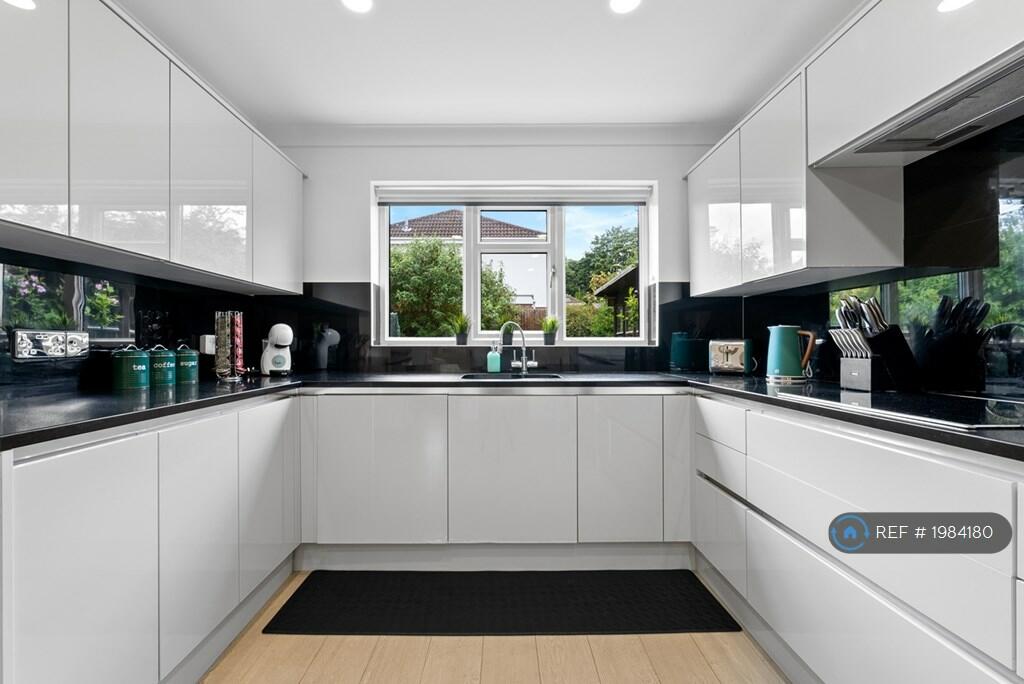 Additional image 19 of De Moram Grove, Solihull, B92