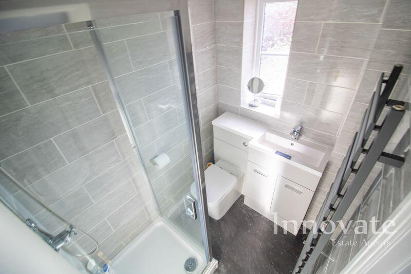 Additional image 12 of Addington Way, Oldbury