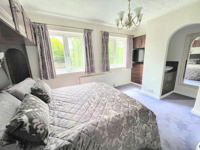 Additional image 16 of Maxholm Road, Streetly, Sutton Coldfield, B74 3SU