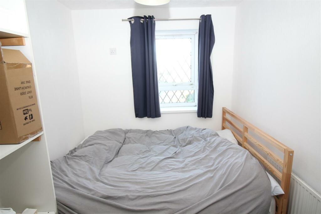 Additional image 8 of Royal Star Close, Birmingham