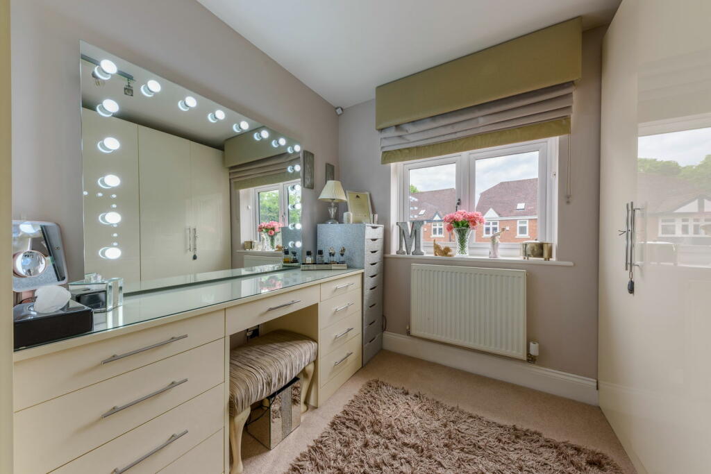 Additional image 17 of Birmingham Road, Lydiate Ash, Bromsgrove, B61 0HX