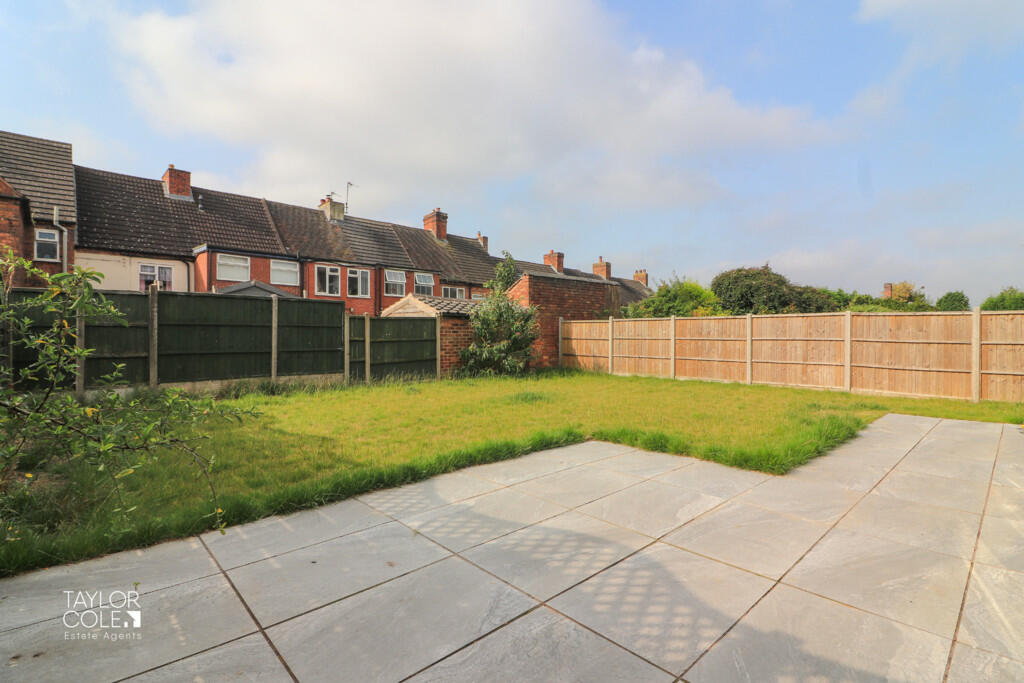 Additional image 30 of New Street, Birchmoor