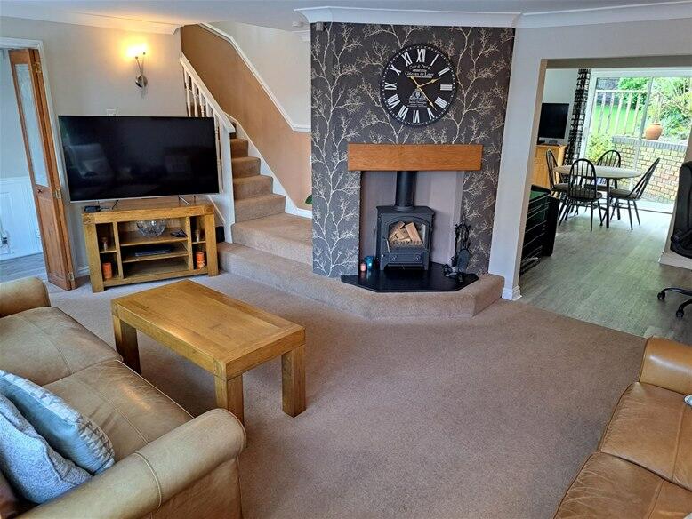 Additional image 3 of South Drive, Sutton Coldfield, B75