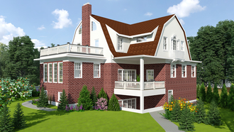 Additional image 3 of 3333 Cedar Crescent