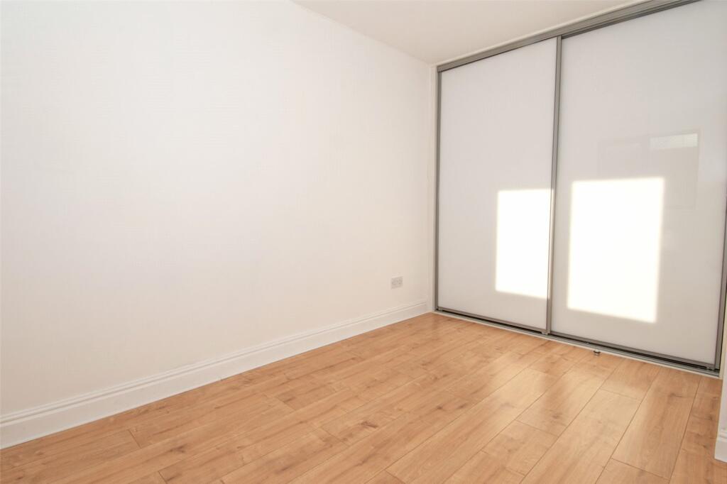 Additional image 22 of Aboyne Close, Edgbaston, Birmingham, B5