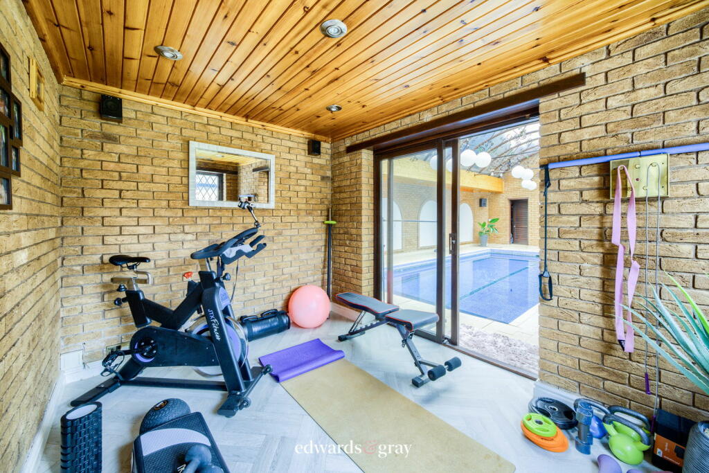 Additional image 30 of The Colesleys, Coleshill, B46 3BU