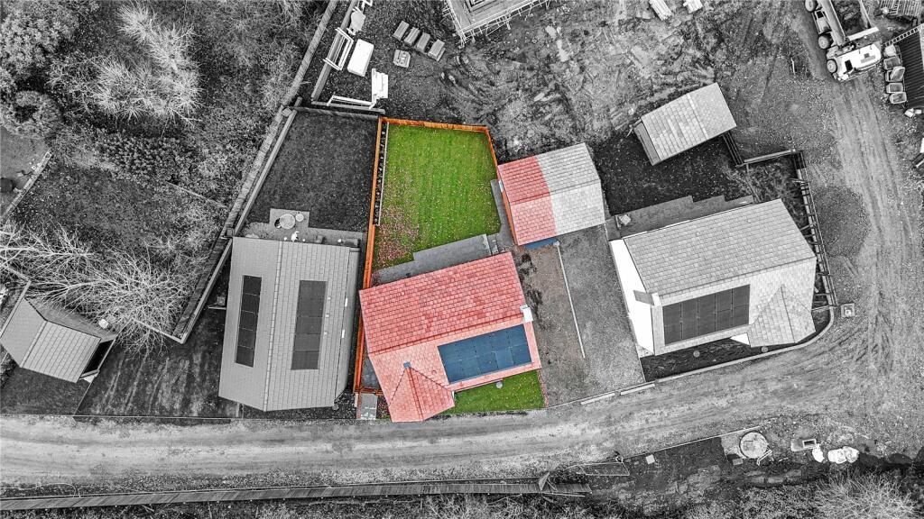 Additional image 49 of EGAN CLOSE, Dordon, Tamworth, Warwickshire, B78