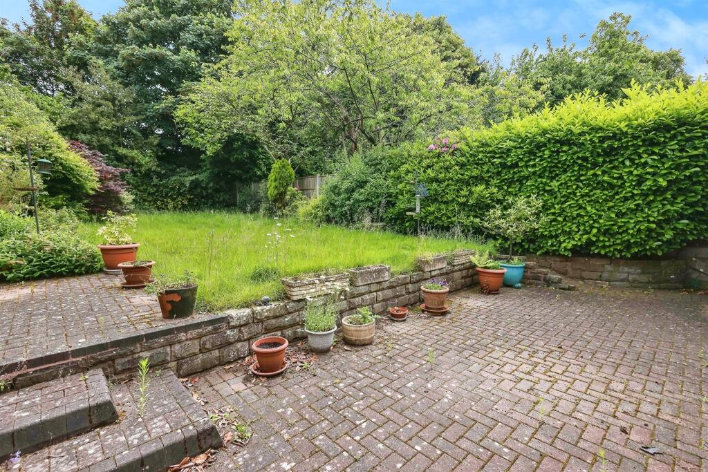 Additional image 11 of Mayfield Road, Wylde Green, Sutton Coldfield
