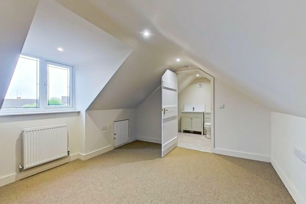 Additional image 48 of Broomhill Close, Great Barr