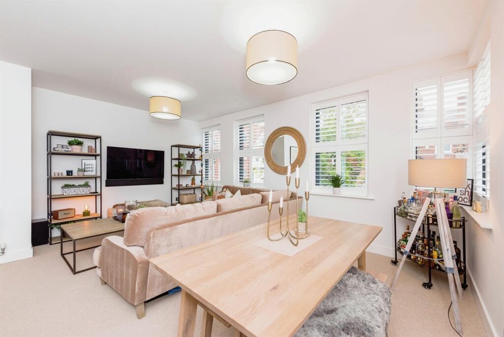 Additional image 9 of Westhaven Road, Sutton Coldfield