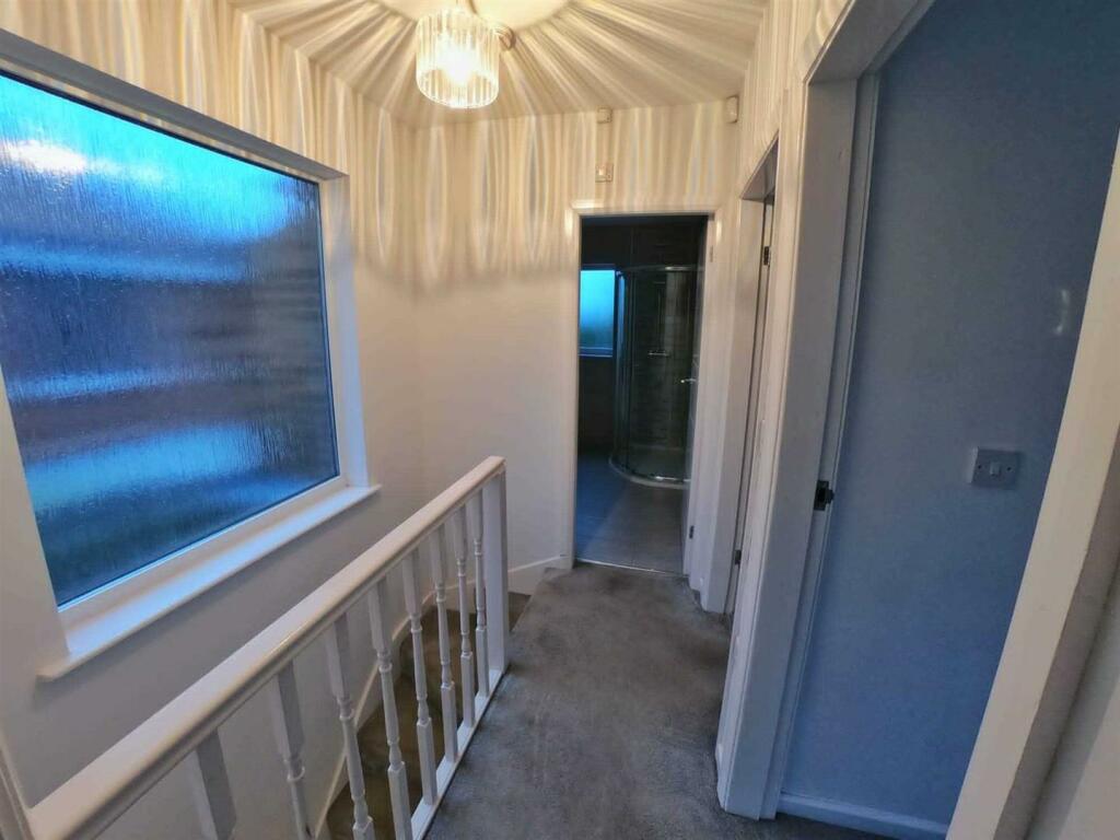 Additional image 9 of Windyridge Road, Sutton Coldfield