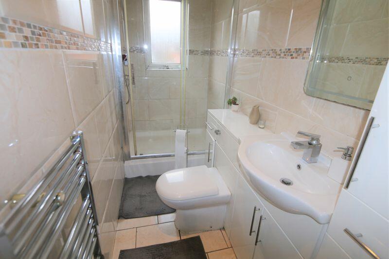 Additional image 7 of Walsall Road, Perry Barr, Birmingham, B42 1UD